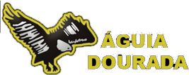 Águia Dourada Detetives